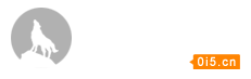 챓犂ʹ楟❔몋字隙疘로╦캘